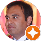 Avatar of Tariq Saeed