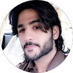 Avatar of Sameer Zahid Ch